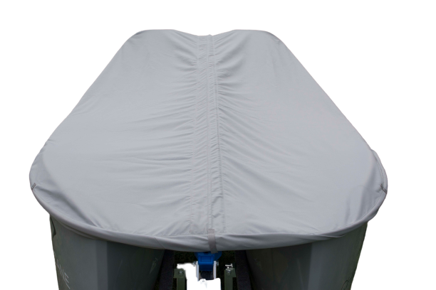 _DSC4362-removebg-preview