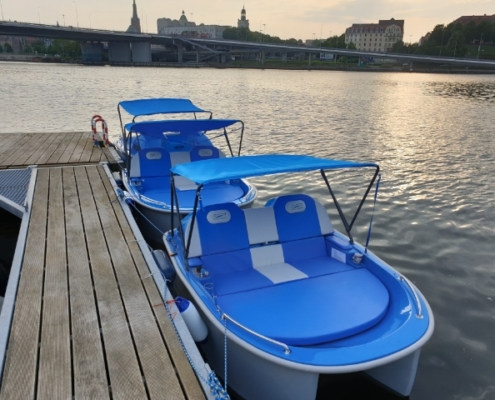 Resized_20190531_192639