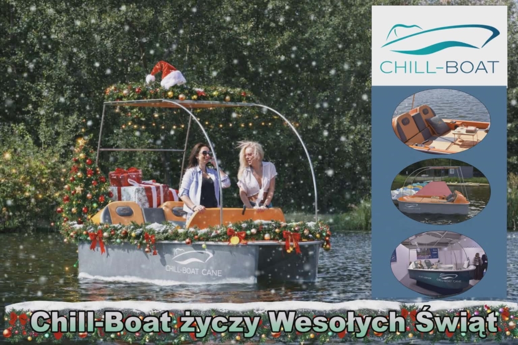 82dd63f3-eab6-4506-ad87-c605a72333bd